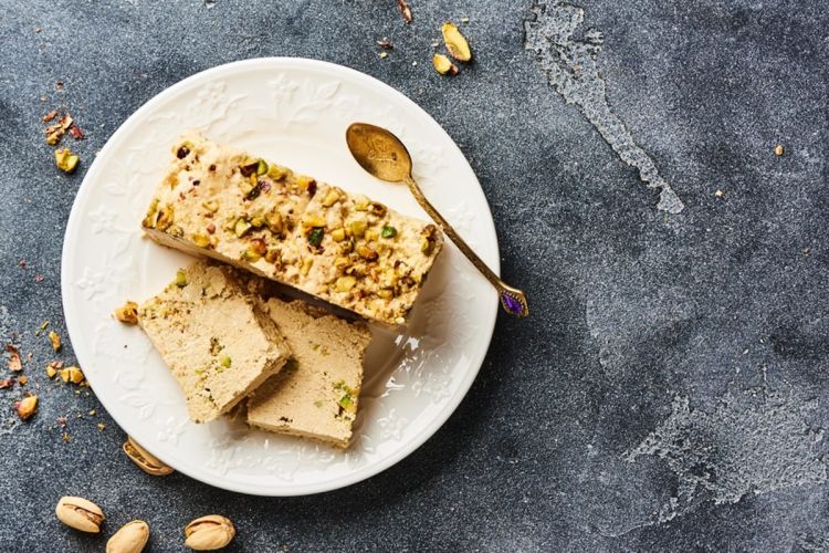 halva