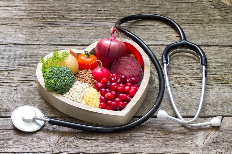 heart-health-750x500