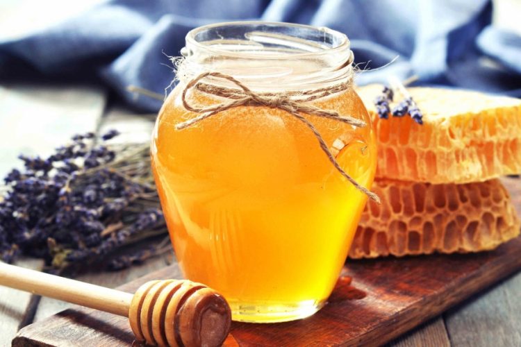honey2