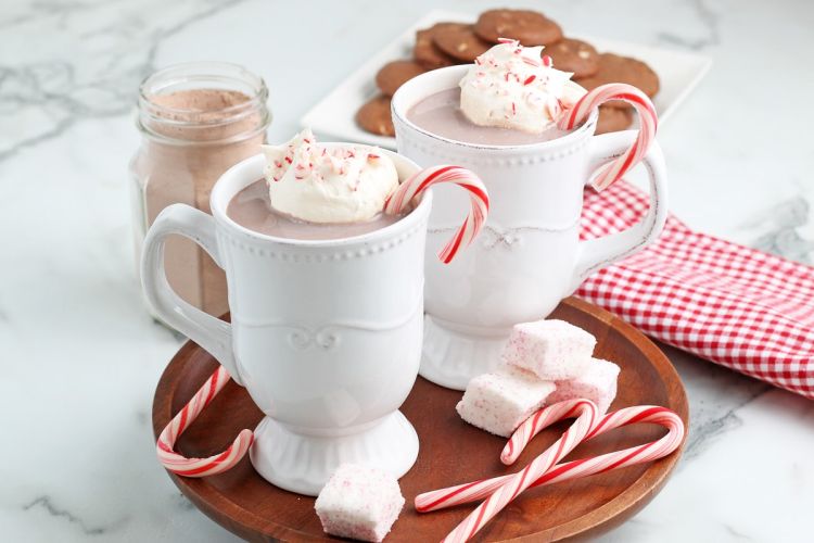 hotchoc