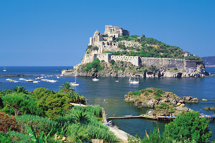 ischia_island