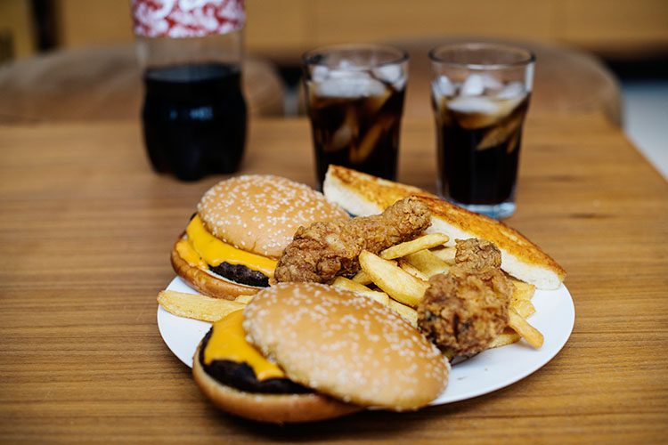 junk-food-750x500