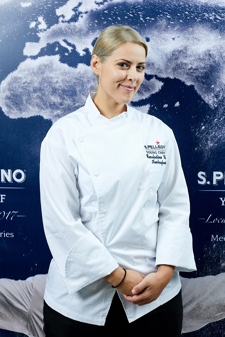 kontesopoulou