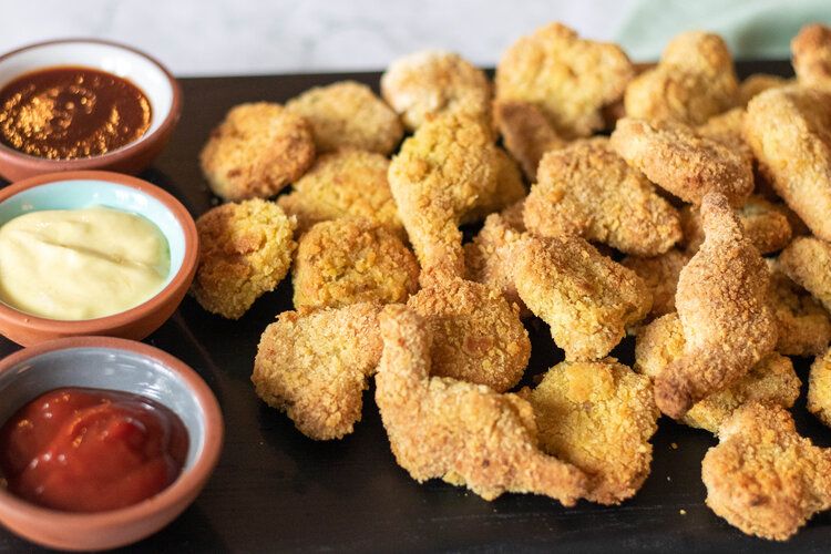 kotompoukies
