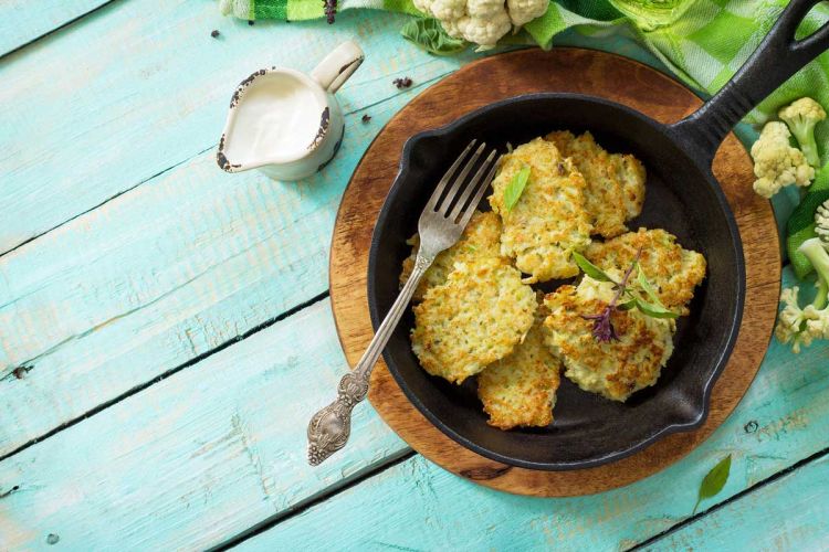 kounparm