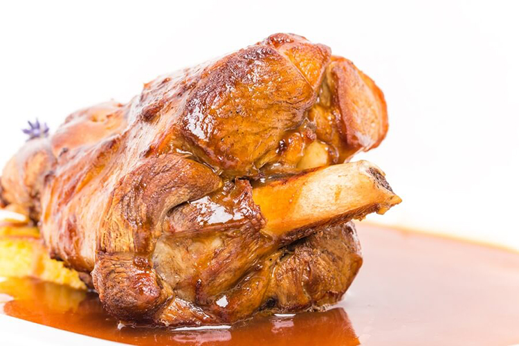 lamb-garlic-sauce-900-1