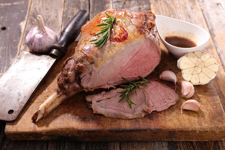 lamb-wine-900-1