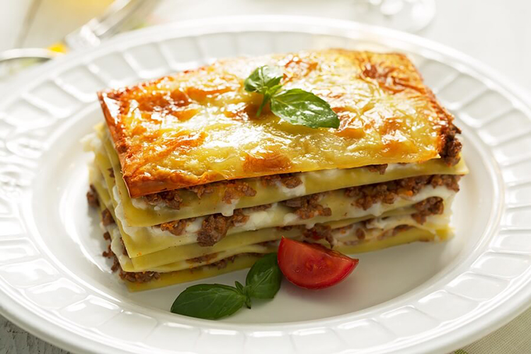 lasagna-lamb-900-1
