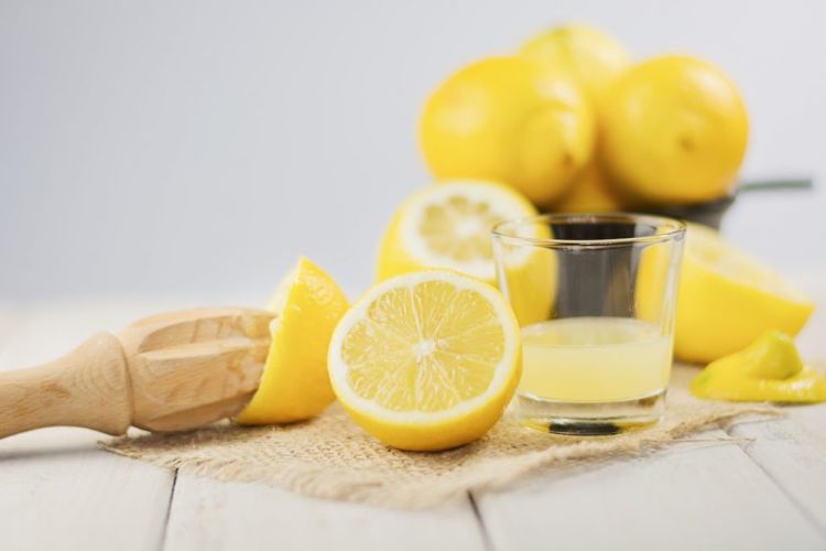 lemon2