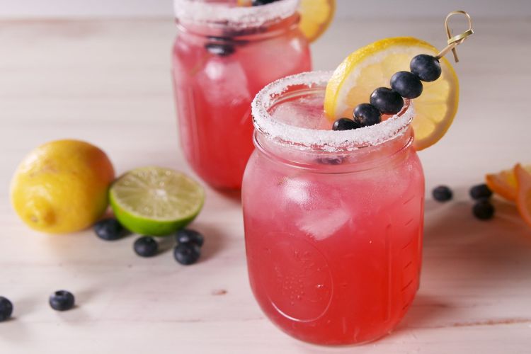 lemonadaa