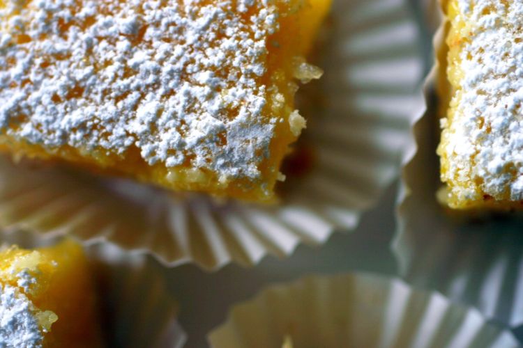 lemonbars