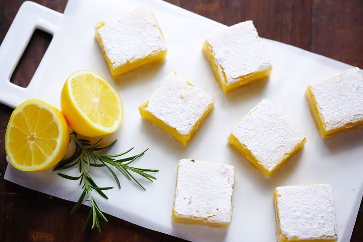 lemonbars3