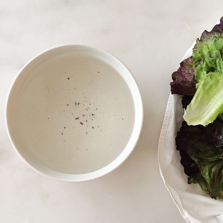 lettuce_after