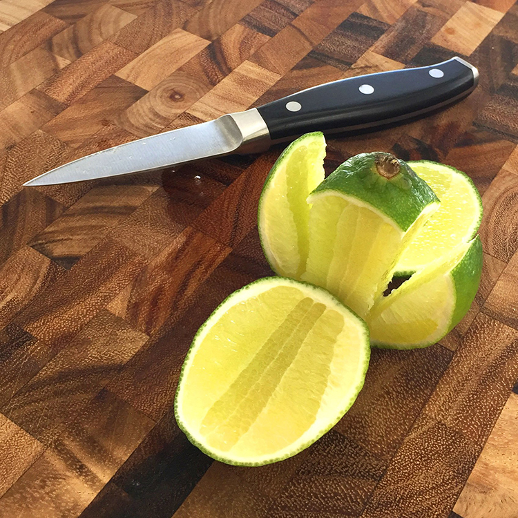 lime_cut