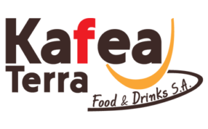 logo-kafea-terra-transparent