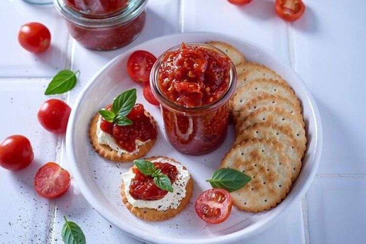 marmeladaa