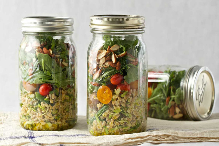 mason_jar_salad