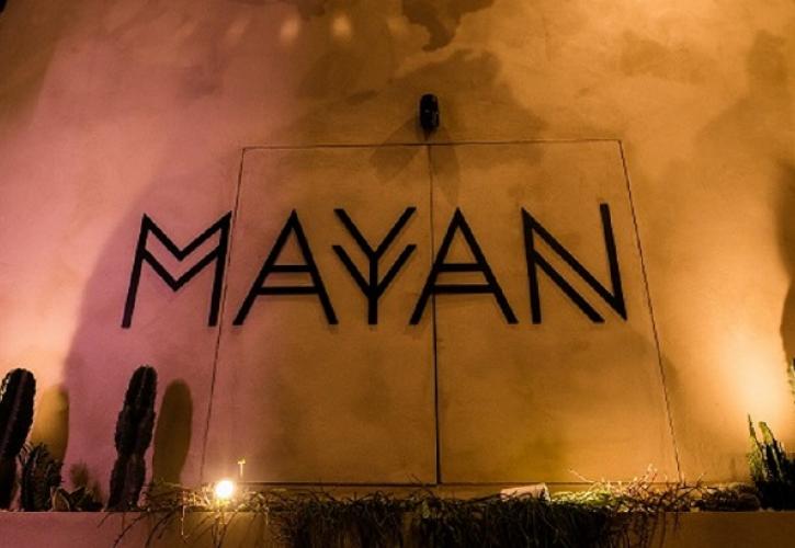mayaanb