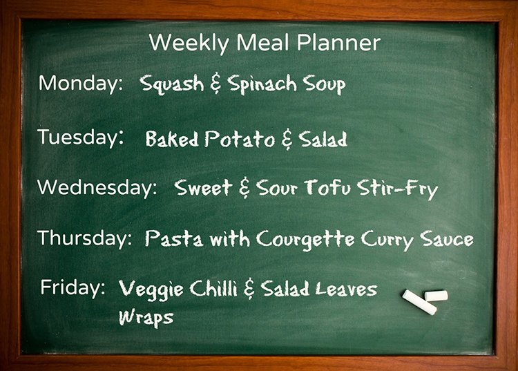 meal_planner