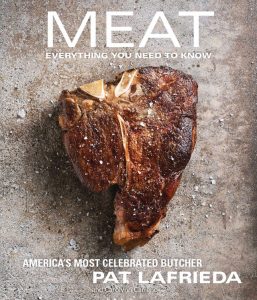 meat-lafrieda