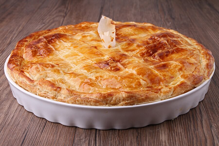 meat-pie-900