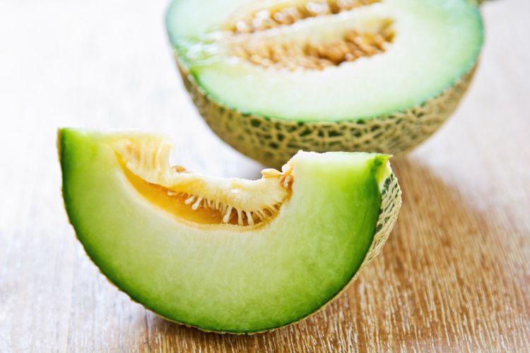 melon1