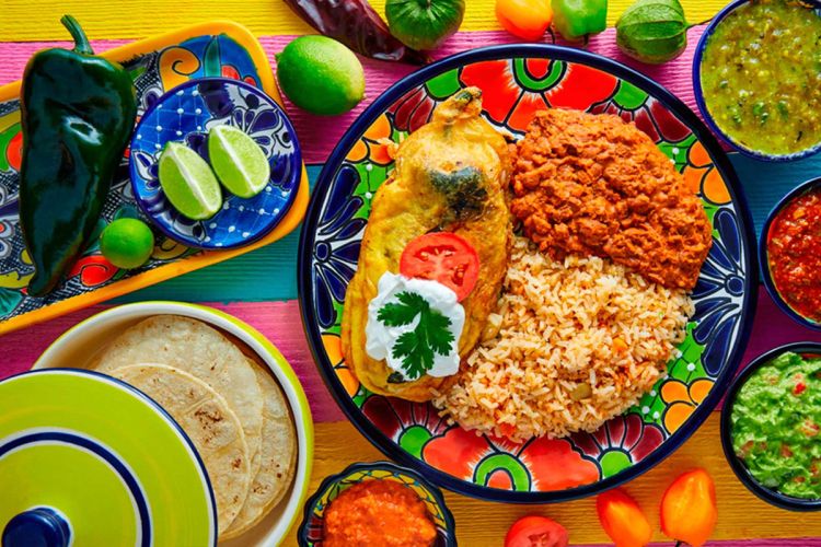 mexican1