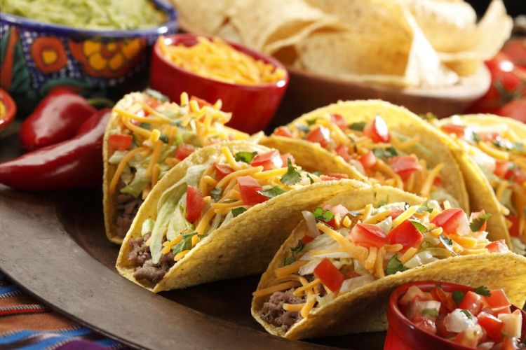 mexican5