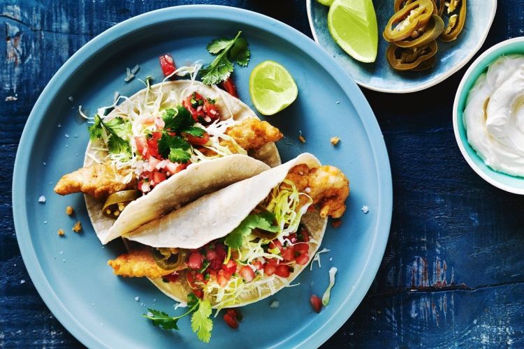 mexican8