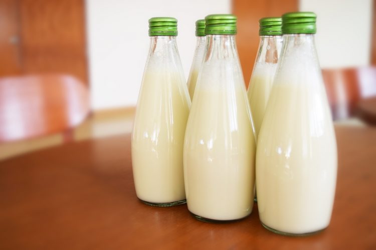 milk750
