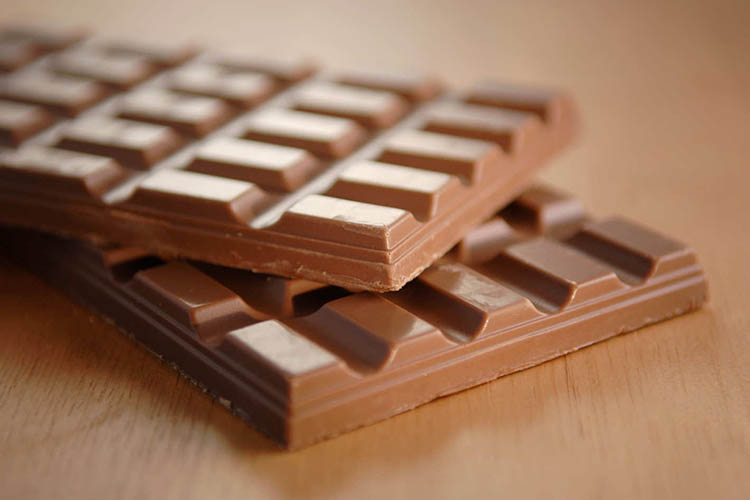 milk_chocolate