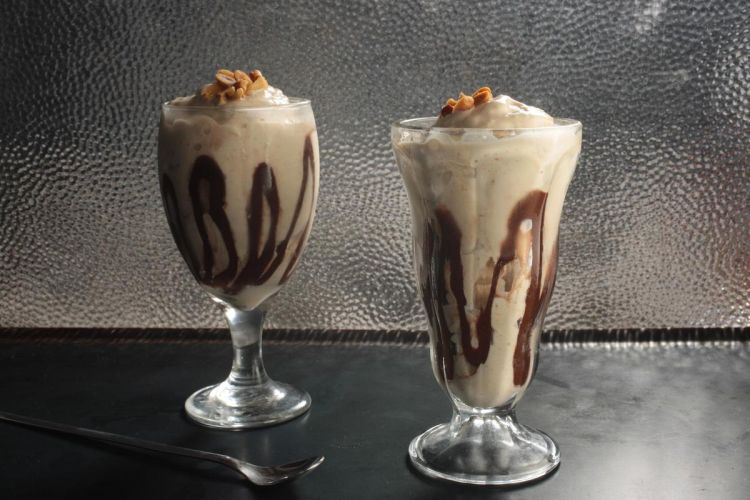 milkshake2