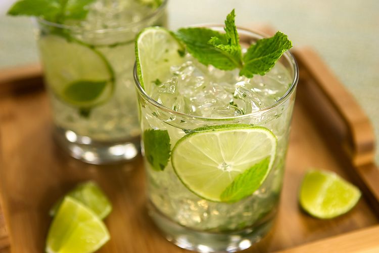mojito2