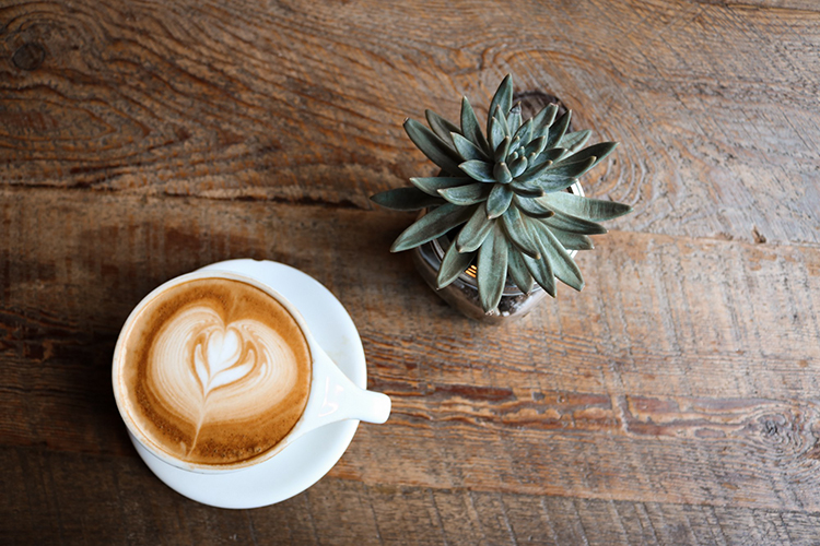 morning_coffee