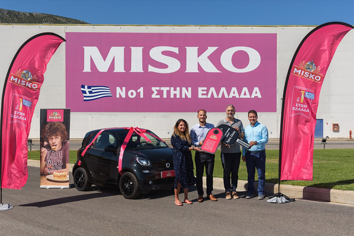 nikitis_misko2