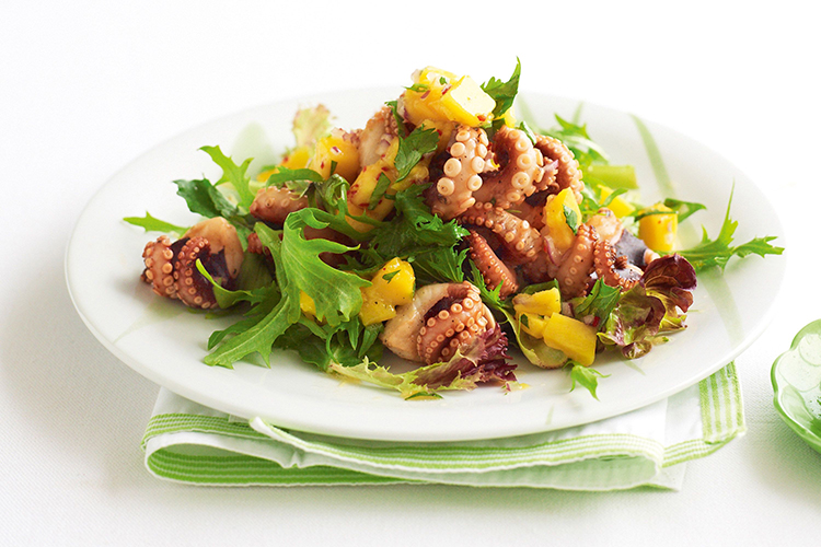 octopus_salad