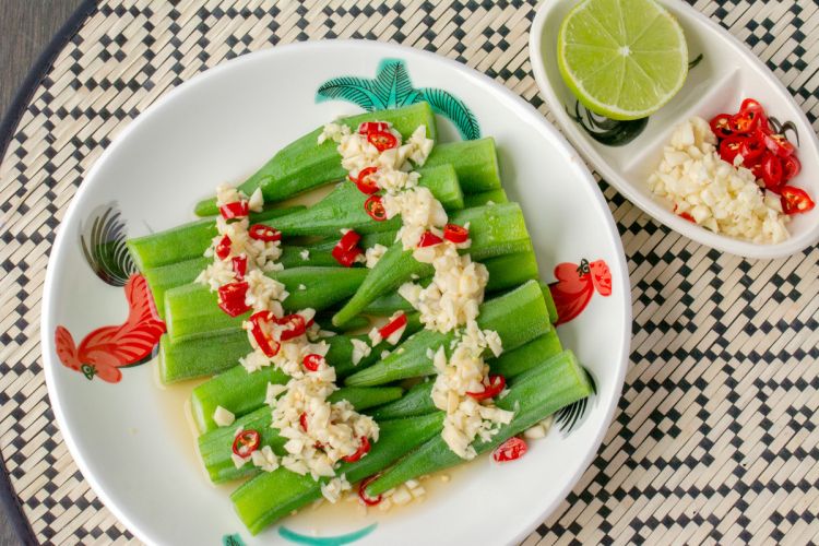 okra0