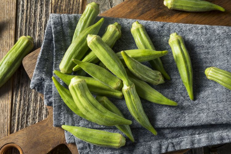okra2