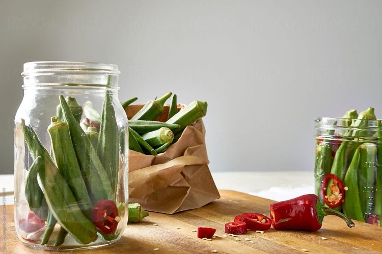 okra4