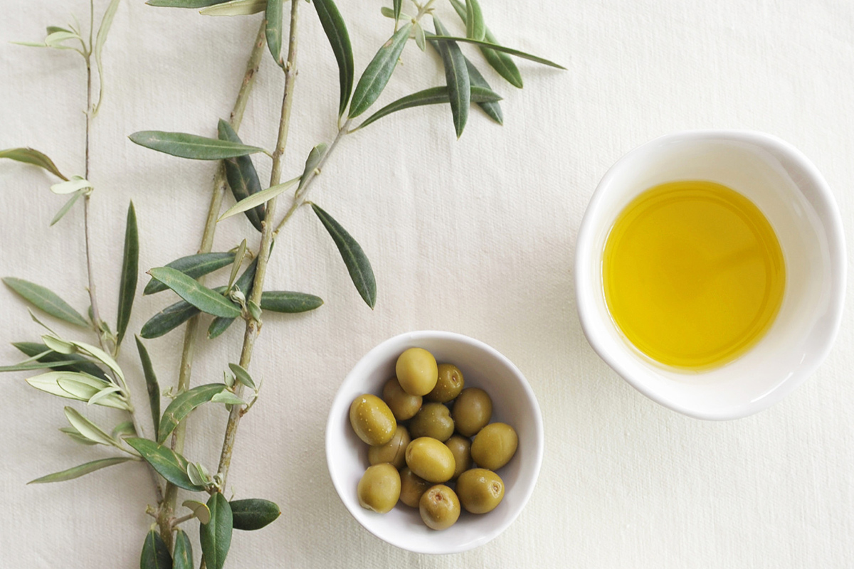 olive_oil