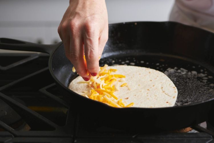 omelet2