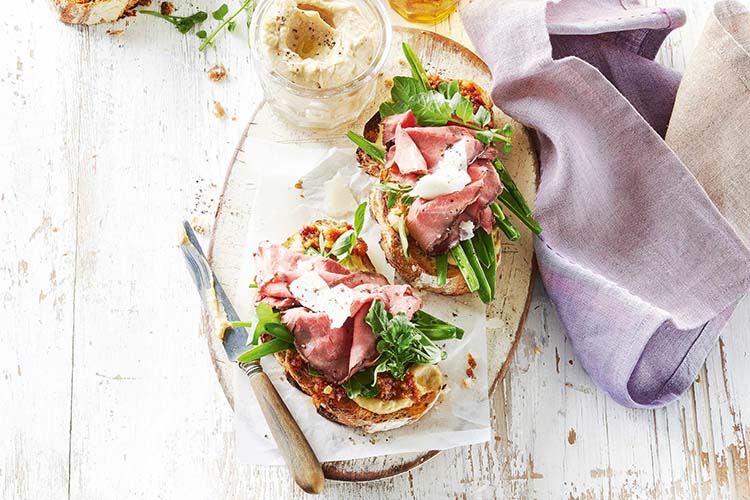 open_sandwich