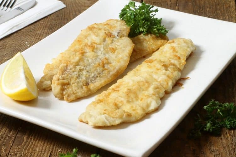 pan-fried-haddock-750x500