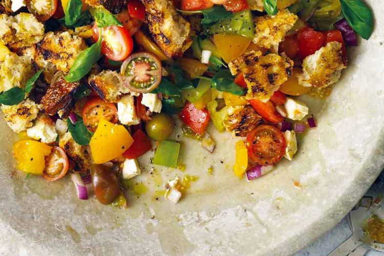 panzanella-fp