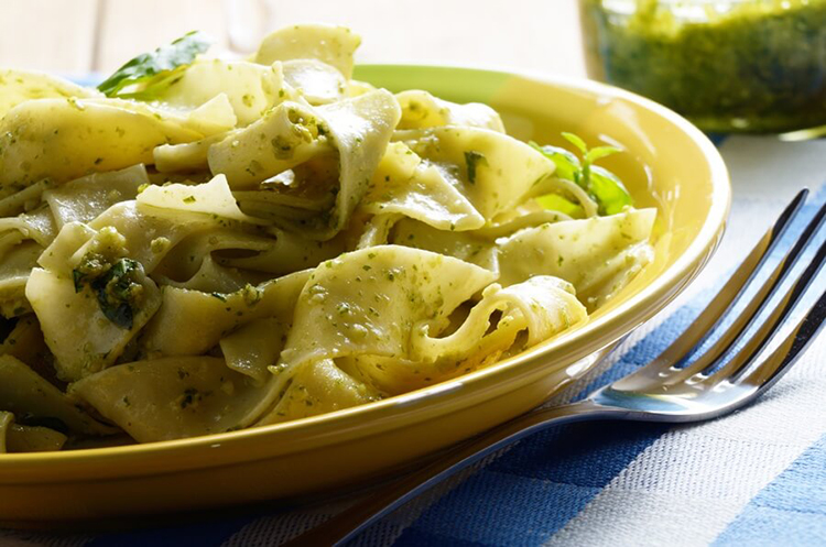 papardelle-900-1