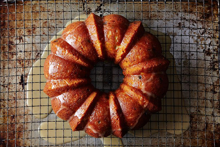 parsnip_cake