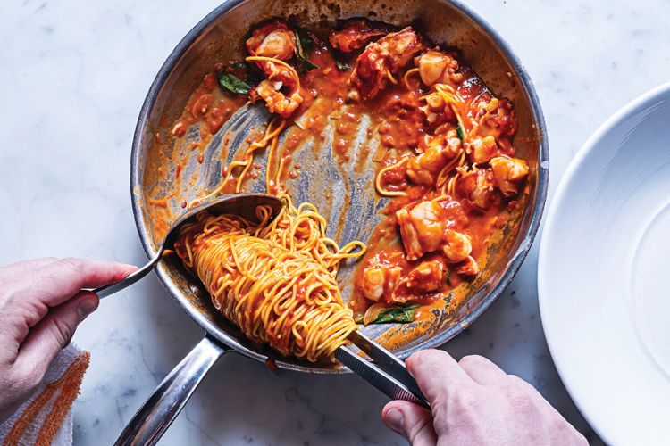 pasta3