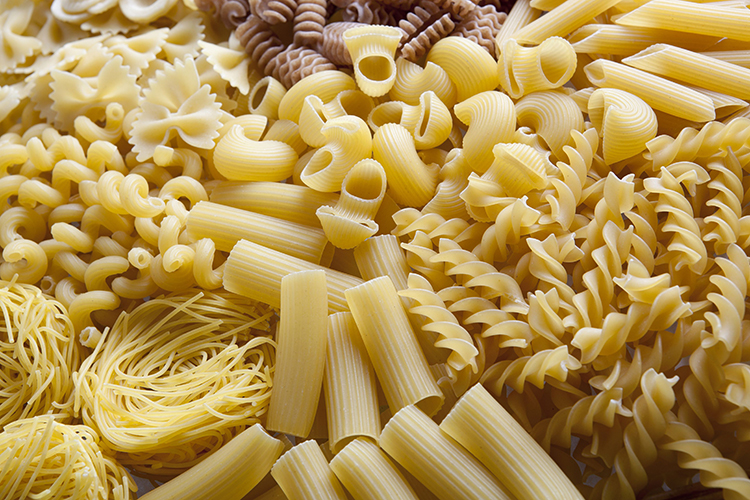 pasta_types