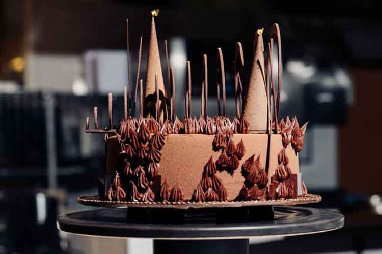 pastry_architecture2