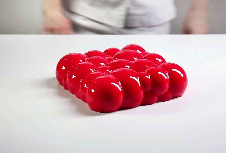 pastry_architecture3
